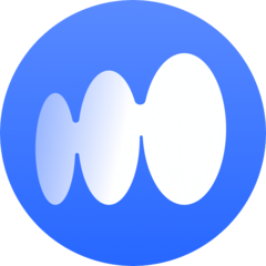 Местра