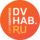 DVhab