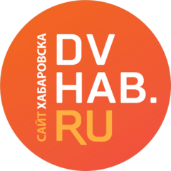 DVhab