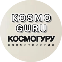 Салон красоты New face