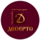 Десерто Кондитерский Дом