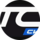 ТСГ Сибирь