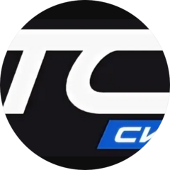 ТСГ Сибирь