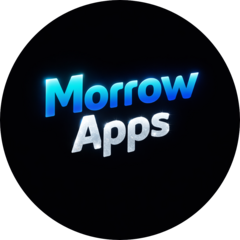 MORROW APPS