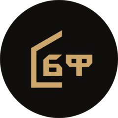 Бифит