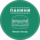 Кафе Панини