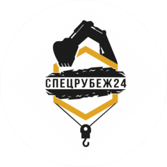 Спецрубеж24