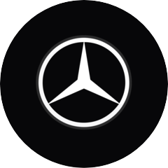 Avtocapital