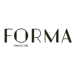 FORMA.beauty.lab