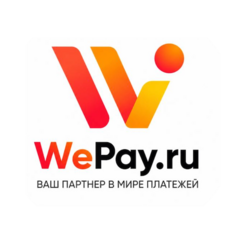 Амирасланов Роман Фаризович