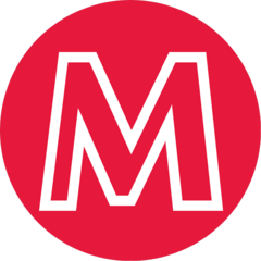 Мираторг, Агропромышленный холдинг