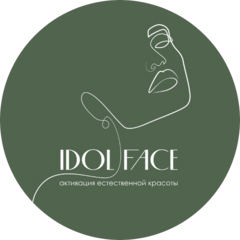 IDOL FACE (ИП Бабичев Игорь Валерьевич)