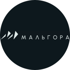 МАЛЬГОРА