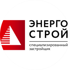 СЗ Энергострой