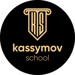 Kassymov