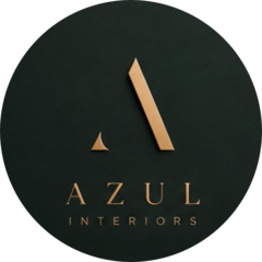 AZUL INTERIORS