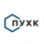 Первая уральская химическая компания