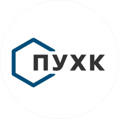 Первая уральская химическая компания