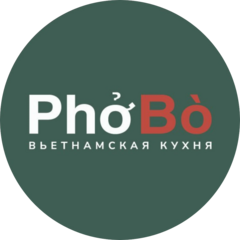Суп Фо