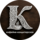 Кофейня Кружева