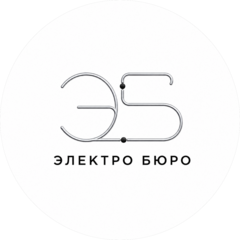 Доленко Денис Александрович