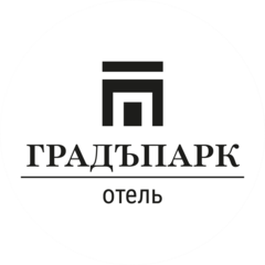 Градъпарк-Отель