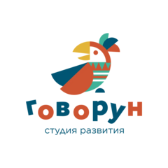Говорун (ИП Дудина Мария Андреевна)