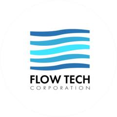 Flow Tech Corporation