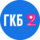 БУЗ УР ГКБ № 2 МЗ УР