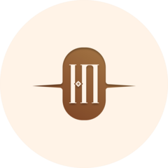 САМОЛЕТ
