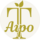 ТТ-АГРО