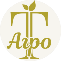 ТТ-АГРО