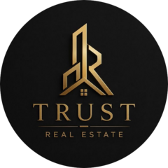 TRUST REALESTATE