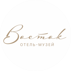 Гостиничный комплекс Восток