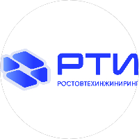 Ростовтехинжиниринг