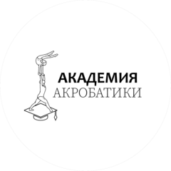 Академия акробатики