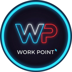 Work Point