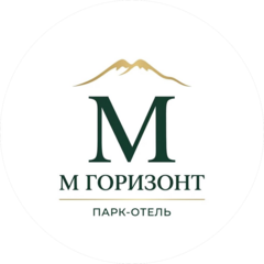 М Гостиница