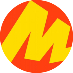 Евсикова Инна Петровна