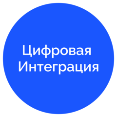 Цифровая Интеграция