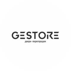 Белчевичен Артём