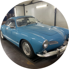 Автомойка FeelWash