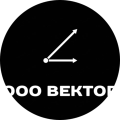 ВЕКТОР