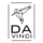 Da Vinci