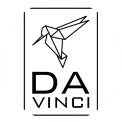 Da Vinci