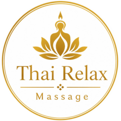 Thai Relax Almaty