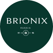 Brionix Russia