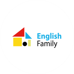 English Family
