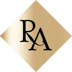 Rich Aroma (ИП Гезалов Эман Мехмалович)