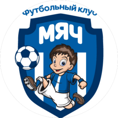 Кулинов Игорь Евгеньевич